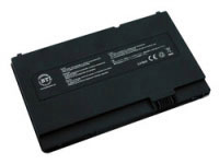Origin storage HP-1000